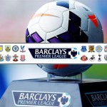 premier_league