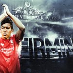 firmino