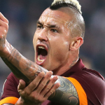nainggolan-litiga-pesantemente-con-un-tifoso-bianconero