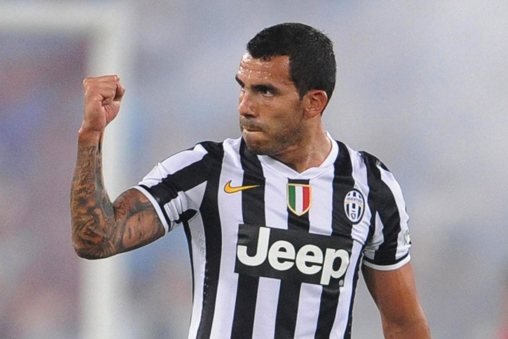 tevez3