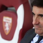 Cairo.Torino.Mercato