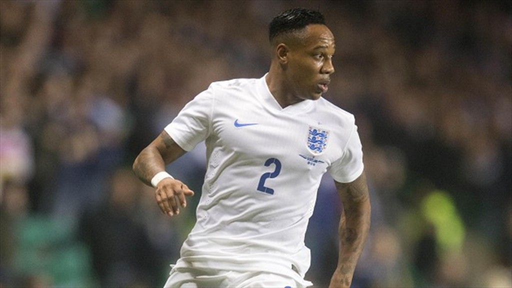 clyne