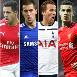 PFA-Awards-main
