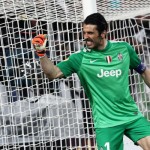 juventus_lione_27_60025_immagine_ts673_400