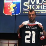 pandevvv-H150710192321