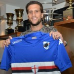 silvestre-sampdoria-56009