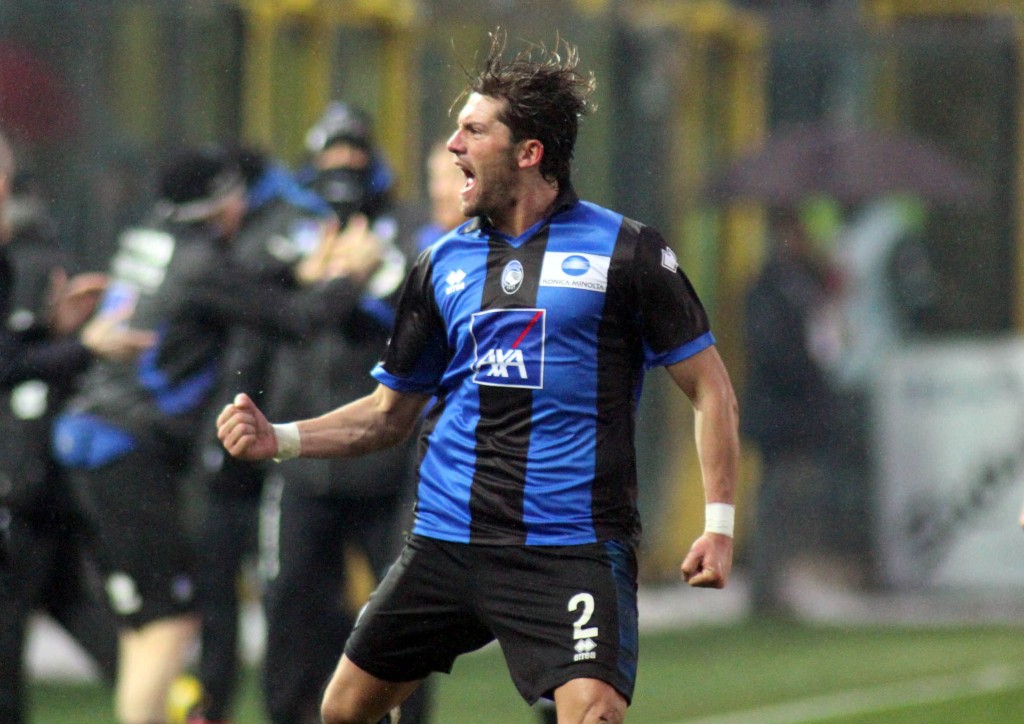 stendardo-goal