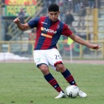 Masina-Bologna