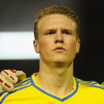 Oscar-Hiljemark1