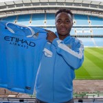 Sterling-City