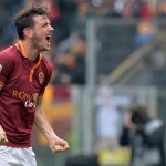 florenzi-urlo