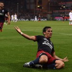 tino_costa_genoa