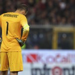 inter_handanovic