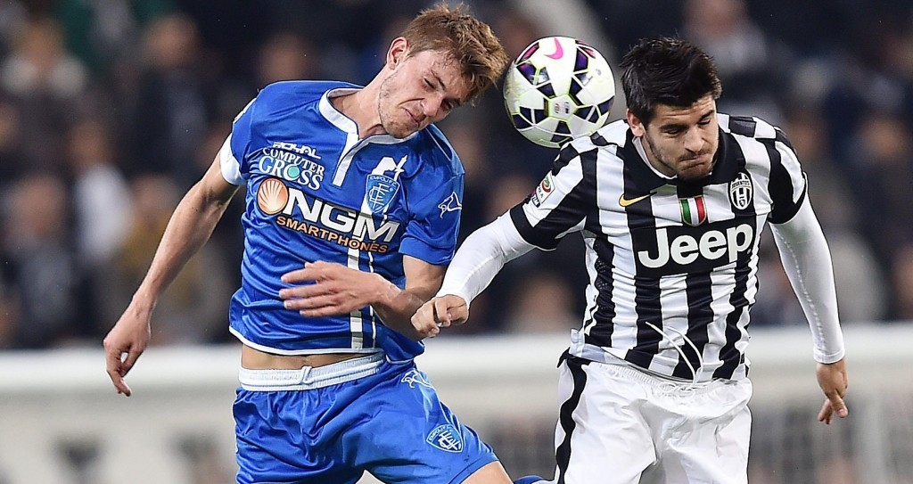 rugani