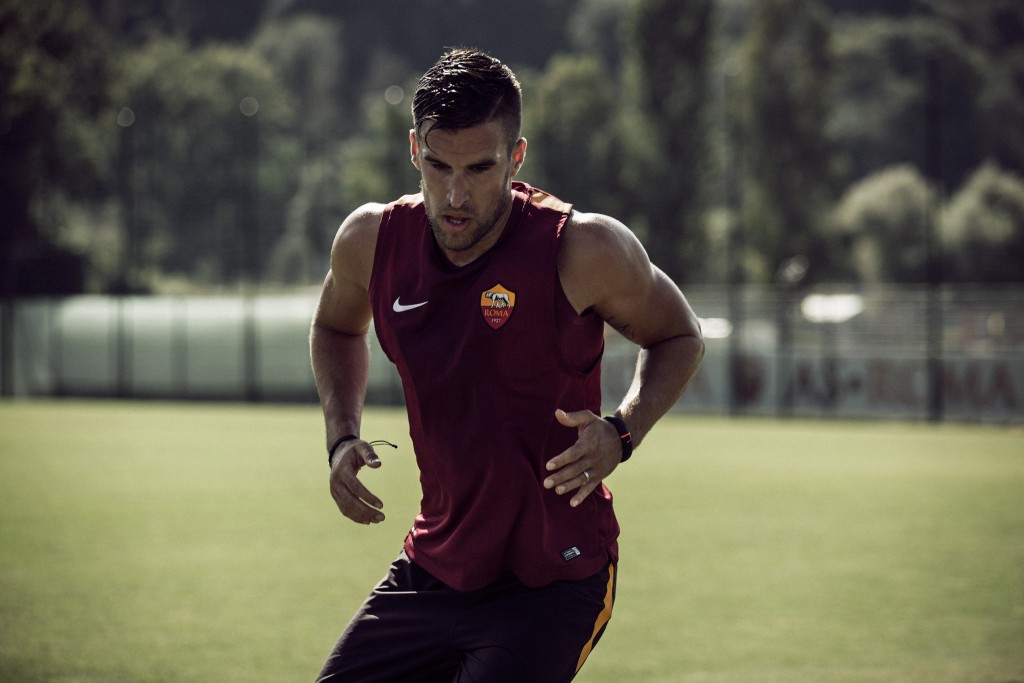 2014_Nike_Kevin-Strootman_02-514