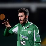Avellino - Modena