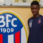 mbaye-bologna