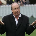 Giampiero-Ventura-Torino-Terzini