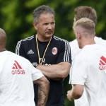Mihajlovic_DAN7418-770x470