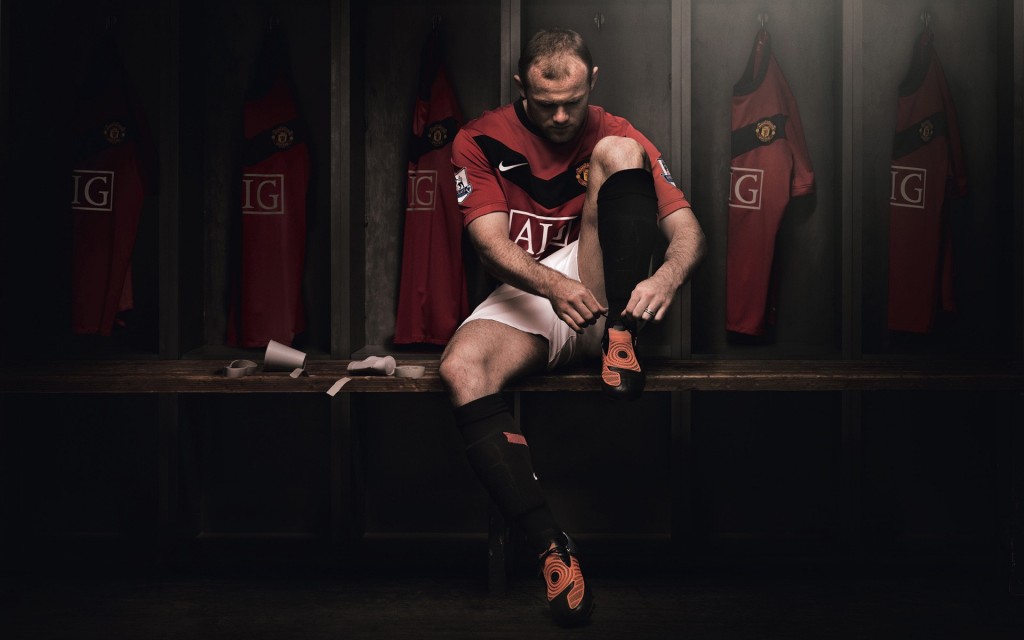 cool_rooney_manchester_united_mufc_hd_dekstop_wallpapers_58_hwd