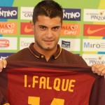 iago-falque