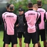 452066146-027-ka2D-U801221177880IHI-620x349@Gazzetta-Web_articolo