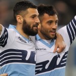 Candreva-Anderson