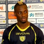 MPOKU