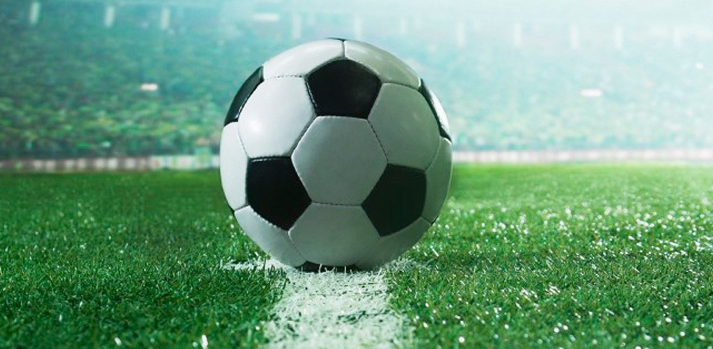 calendario-serie-a-2015-2016