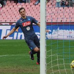 gabbiadini-gol