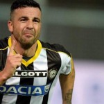 toto-di-natale-attaccante-dell-udinese