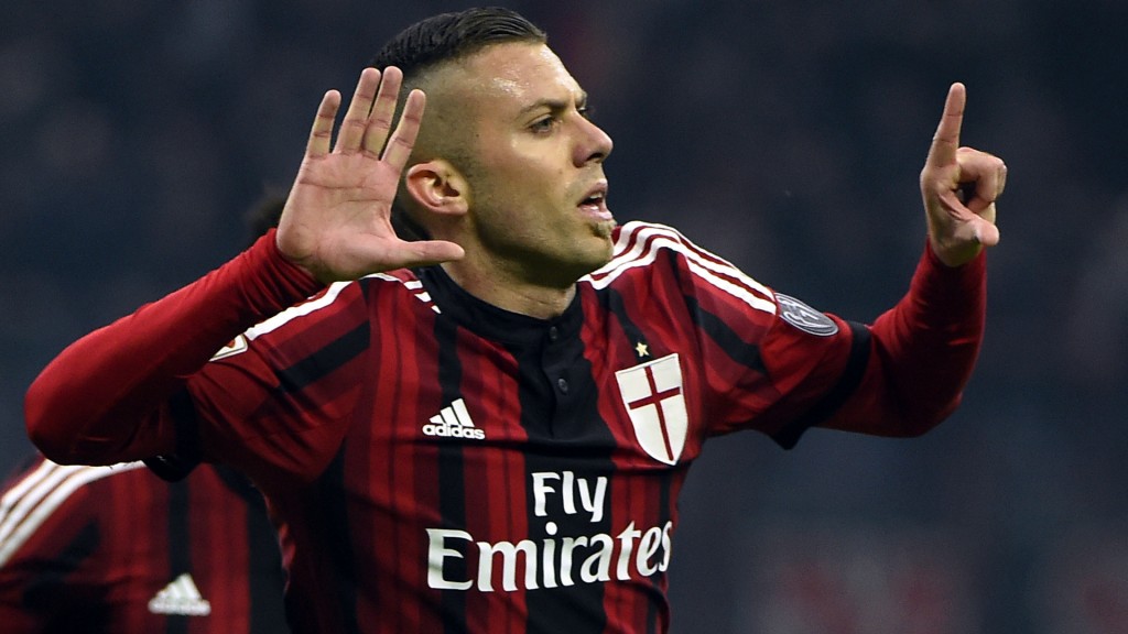 jeremy-menez-milan-inter_ctmuj9ubcfyh1l24b5bb4o1j2