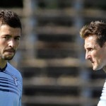 klose-djordjevic
