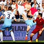 lazio_devrij