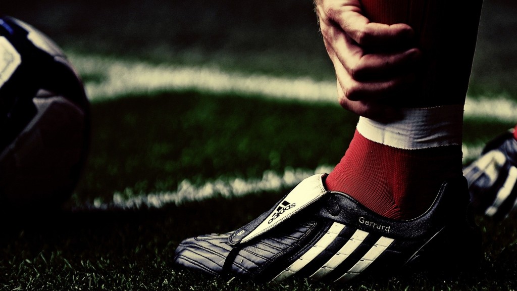 sports-liverpool-fc_231254