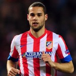 mario-suarez