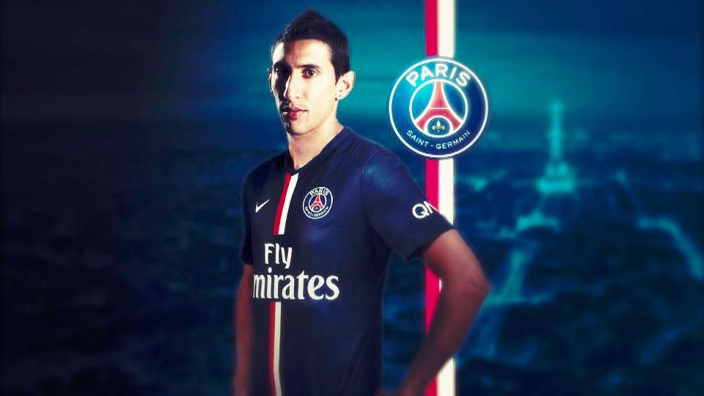 dimaria