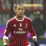 mexes