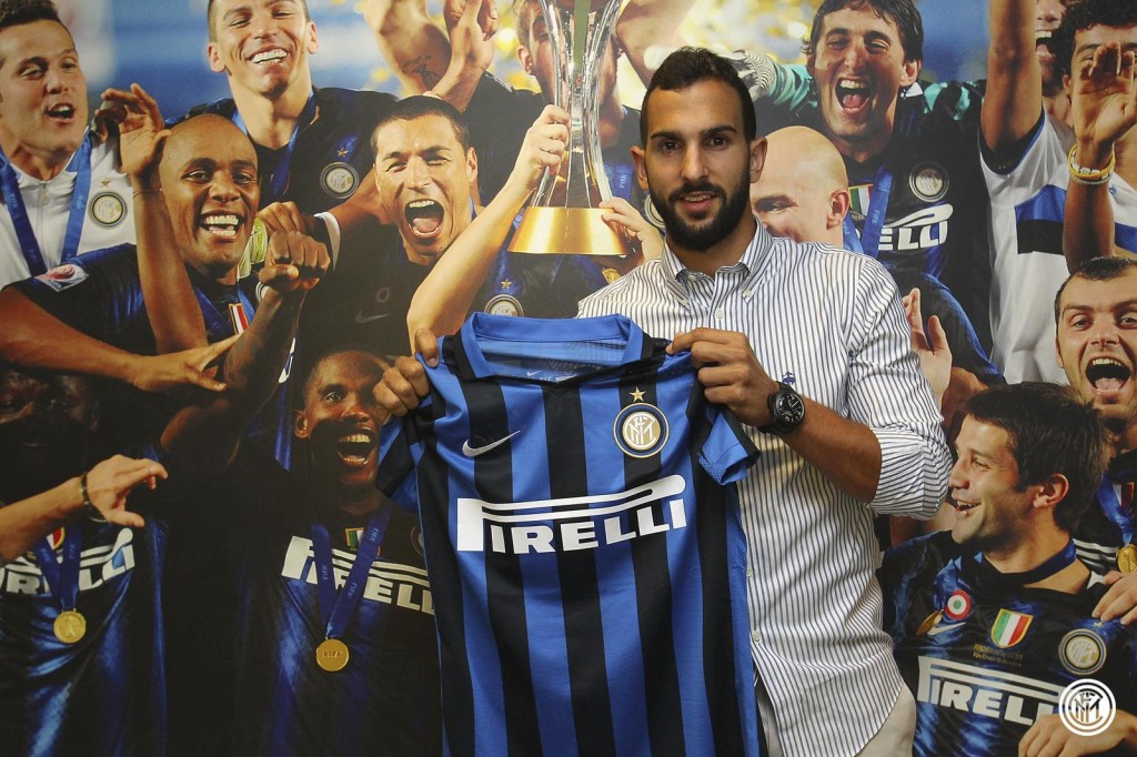 montoyainter