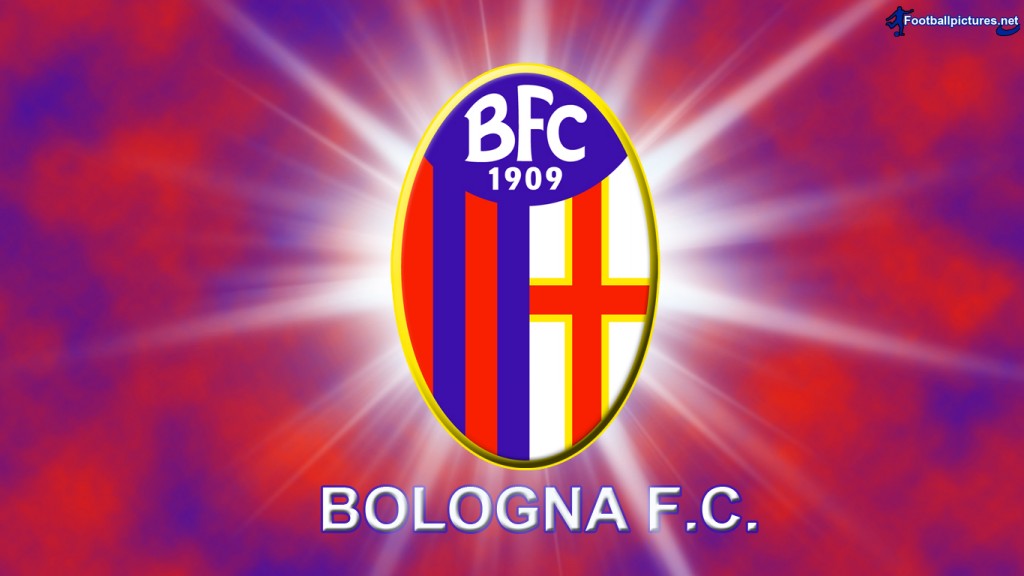 Bologna