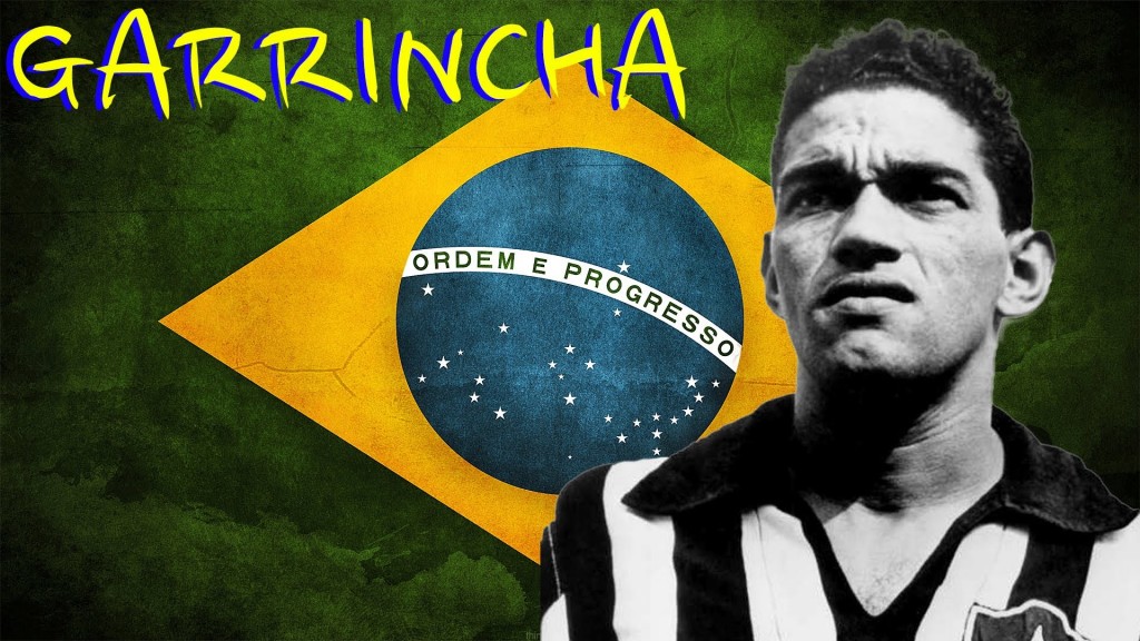 garrincha11