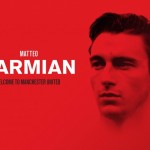 darmian-e1438106346275