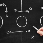 Fantacalcio, da piccolo gioco a fenomeno di massa