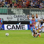 martinho-gol1