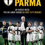 parma-calcio-1913