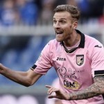 rigoni_palermo