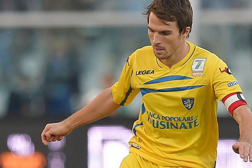 robert-gucher-frosinone-absoluter-leistungstraeger