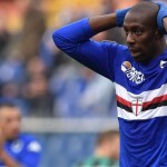 stefano-okaka-sampdoria_tc8rt3my15e11rrjo5qctlr73