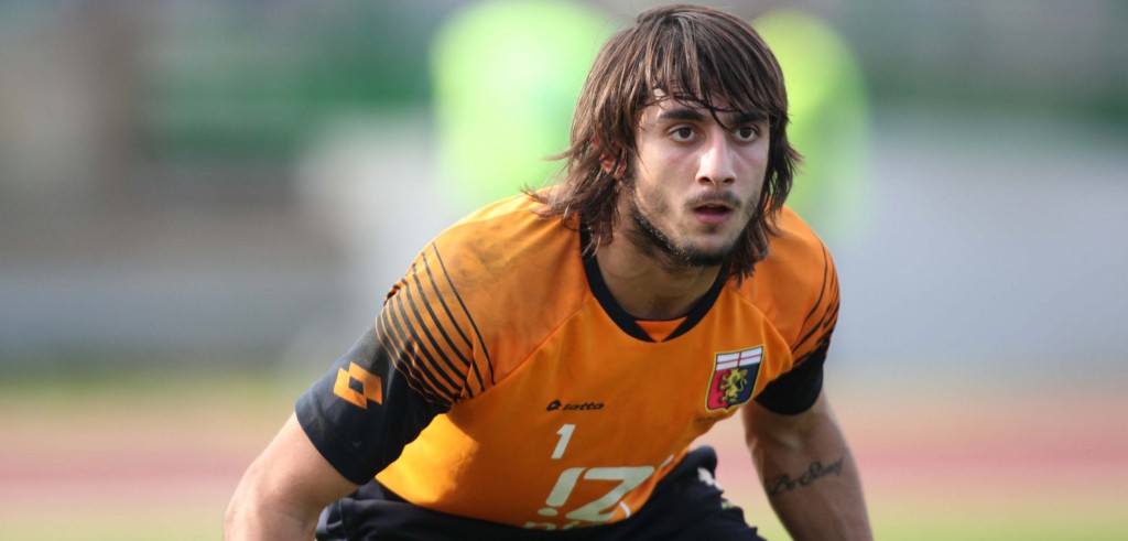 2015051365406-Perin3