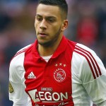 calciomercato-lazio-Ricardo-Kishna